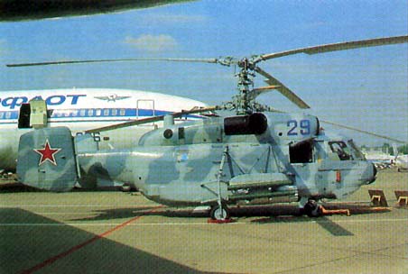 ka-29-3.jpg, 32K