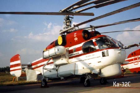 ka-32-2.jpg, 30K