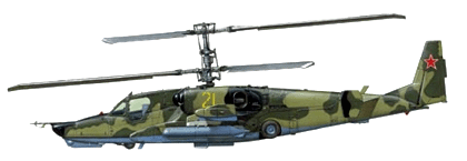 ka-50-s.gif, 20K