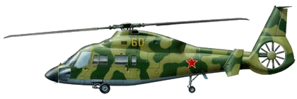 ka-62-s.gif, 22K