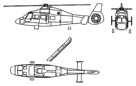 ka-62.gif, 18K