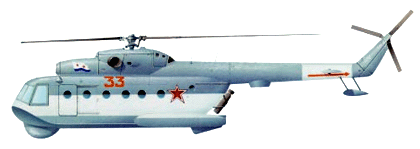 mi-14-s.gif, 20K