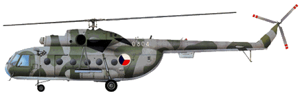 mi-17-s.gif, 16K