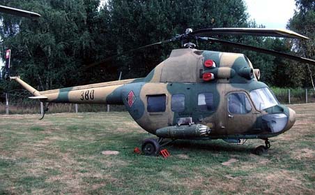 mi-2-5.jpg, 38K