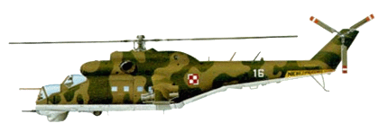 mi-24-s.gif, 19K