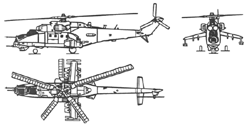 mi-24.gif, 34K