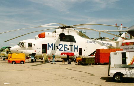 mi-26-1.jpg, 36K