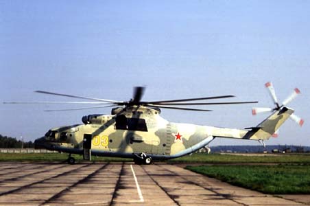 mi-26-8.jpg, 23K