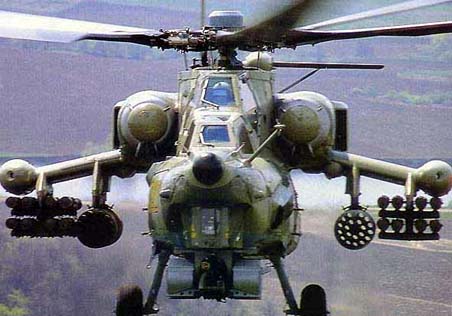 mi-28-5.jpg, 38K