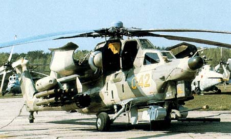 mi-28-9.jpg, 36K