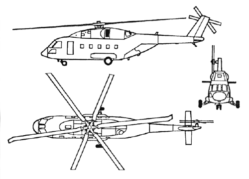 mi-38.gif, 33K