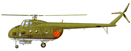 mi-4-s.gif, 18K