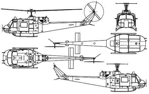 bell_uh-1.gif, 27K