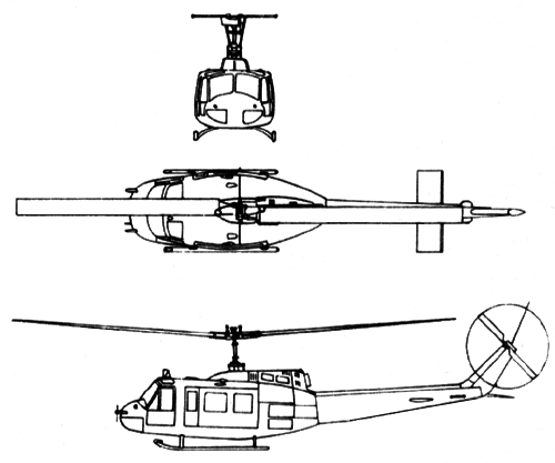 bell_uh-1h.gif, 35K