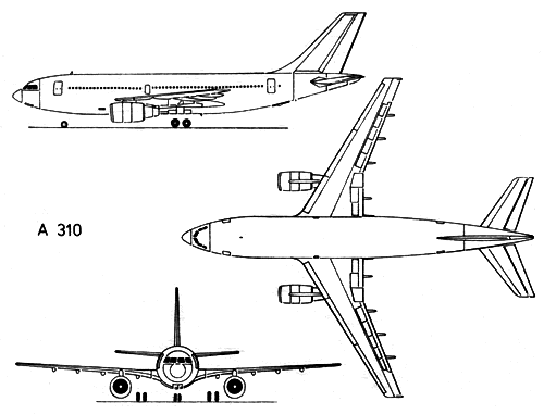 airbus-310.gif, 22K
