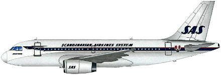 airbus-319-s.gif, 24K