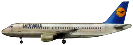 airbus-320-s.gif, 19K