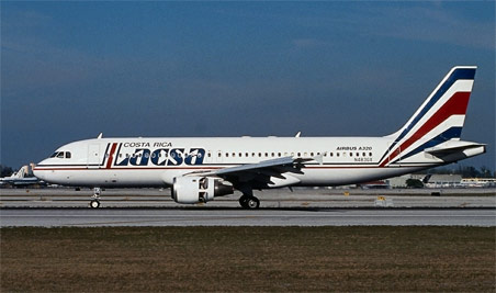 airbus-320_7.jpg, 30K