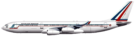 airbus-340-s.gif, 14K