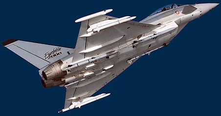 eurofighter-10.jpg, 16K