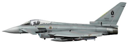 eurofighter-s.gif, 16K