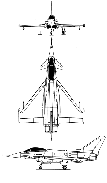 eurofighter.gif, 31K