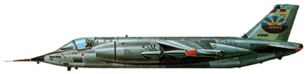 vak-191-s.gif, 18K
