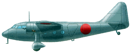 kokusai_ki-59-s.gif, 21K