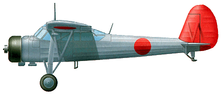 kokusai_ki-76-s-1.gif, 23K