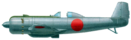 nakajima_ki-115-s.gif, 20K