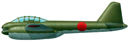 rikugun_ki-93-s.gif, 21K