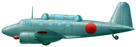 tachikawa_ki-54-s-1.gif, 25K