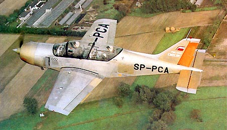 pzl-130.jpg, 44K