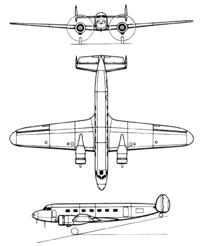 pzl-44.gif, 39K