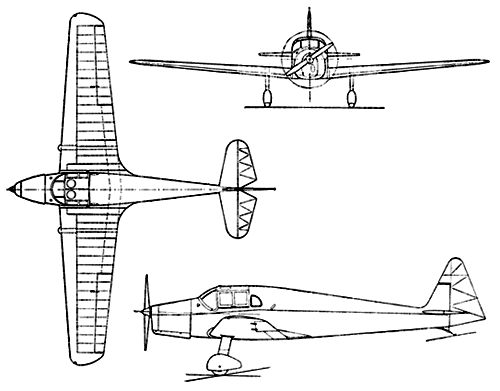 rwd-21.gif, 39K