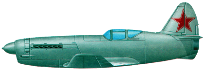 i-250-s.gif, 26K