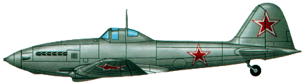 il-1-s.gif, 23K