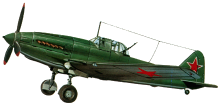 il-10-s-1.gif, 31K