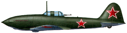 il-10-s.gif, 21K