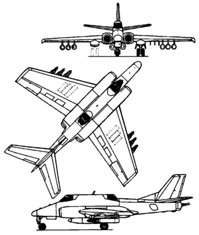 il-102.gif, 26K