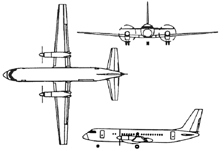 il-114.gif, 23K