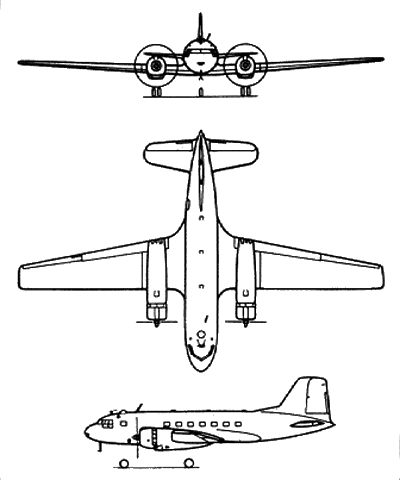 il-14.gif, 18K