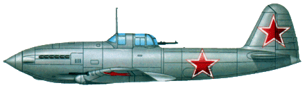 il-16-s.gif, 22K