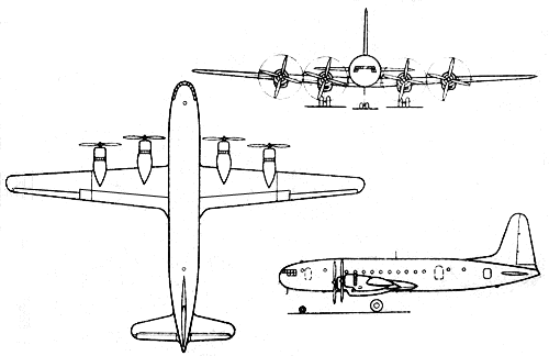 il-18-1.gif, 20K