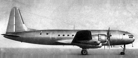 il-18-1.jpg, 23K