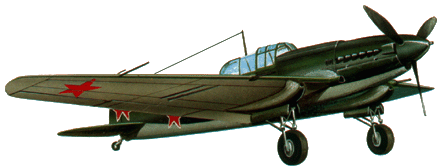il-2-s-1.gif, 28K