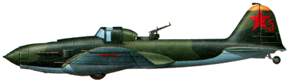 il-2-s.gif, 19K