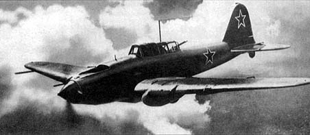 il-2.jpg, 19K