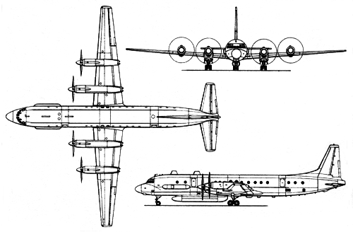 il-20-1.gif, 44K