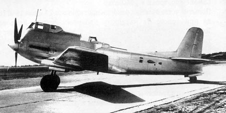 il-20-1.jpg, 24K